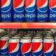 Image for article titled Pepsi will debut a new coffee drink in 2020 with double the caffeine